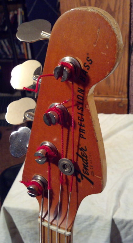 76headstock_zpse4ea2c1d.jpg
