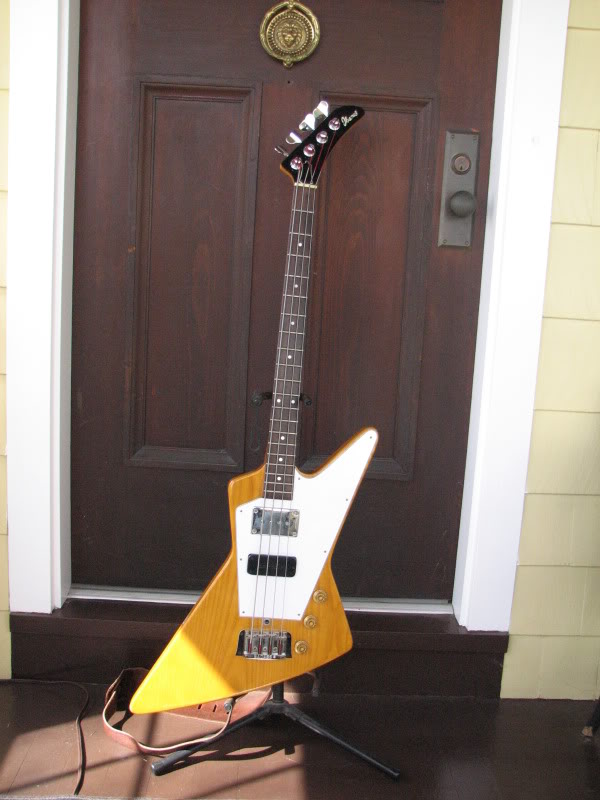 76Ibanezdestroyernewpg001.jpg