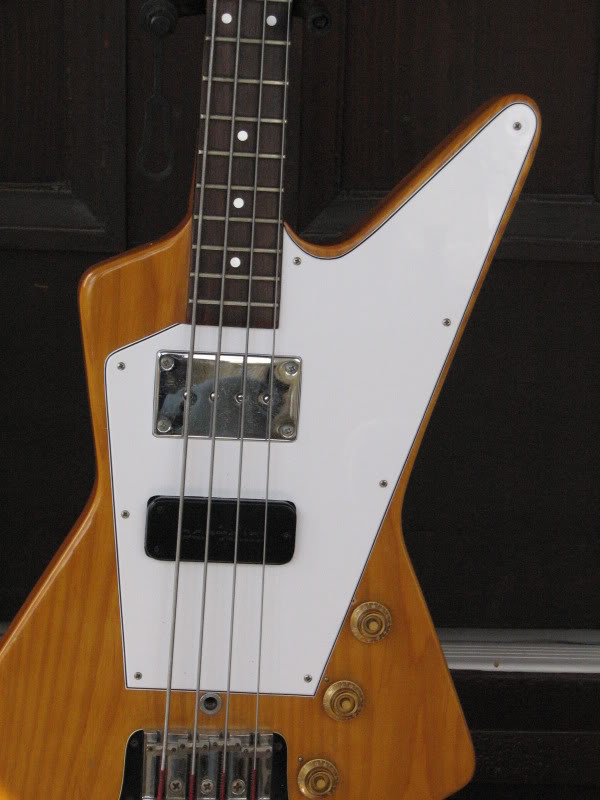 76Ibanezdestroyernewpg004.jpg