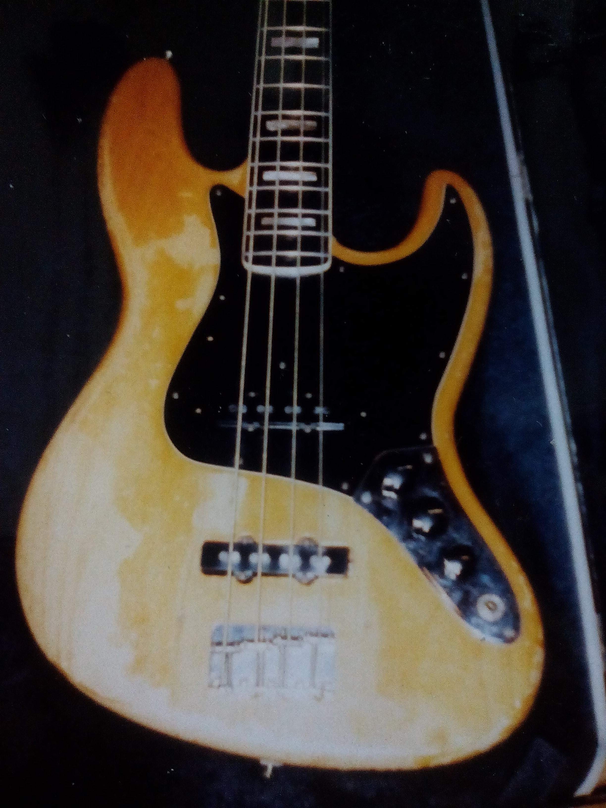 76j.jpg