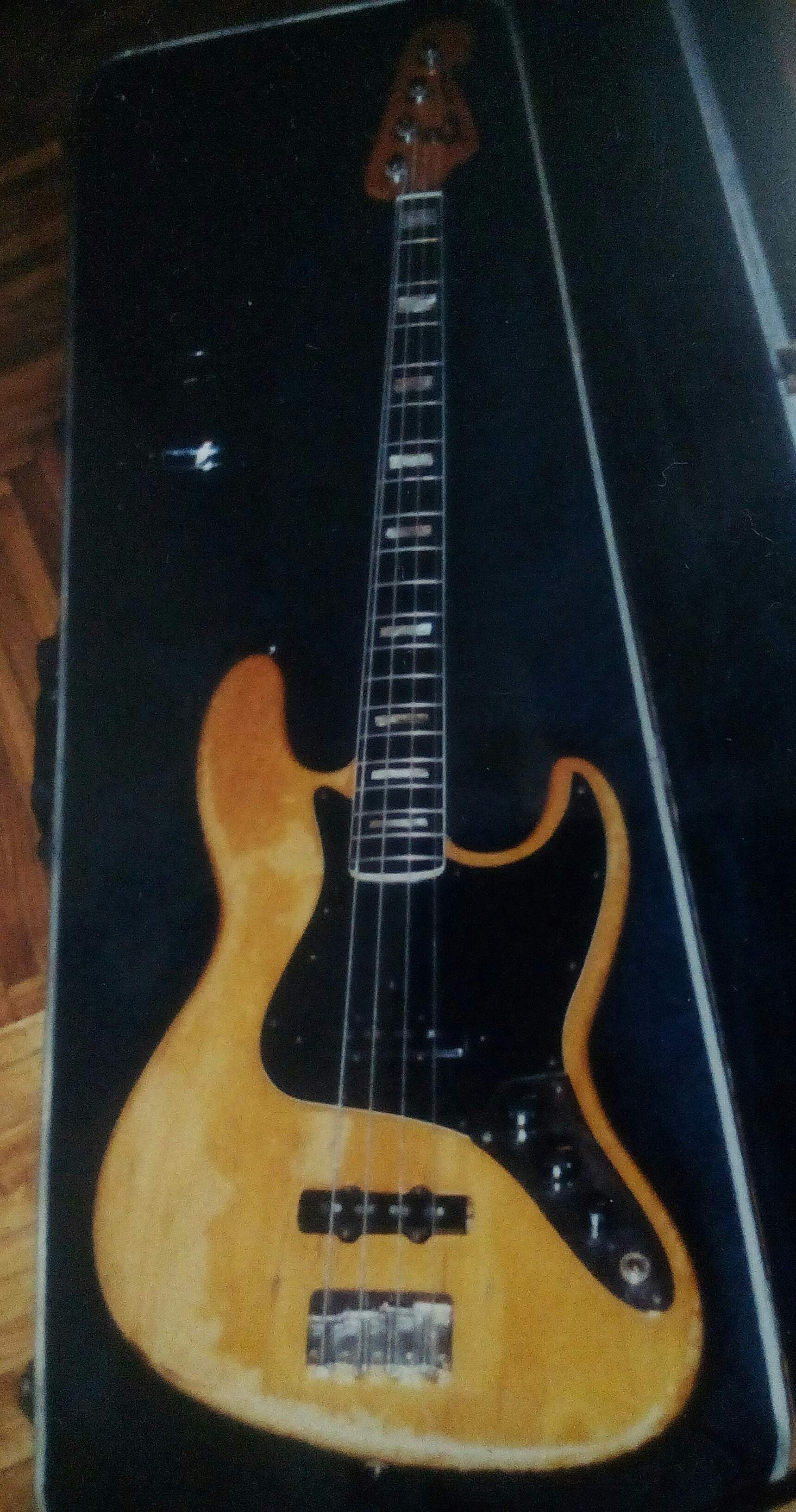 76j1.JPG