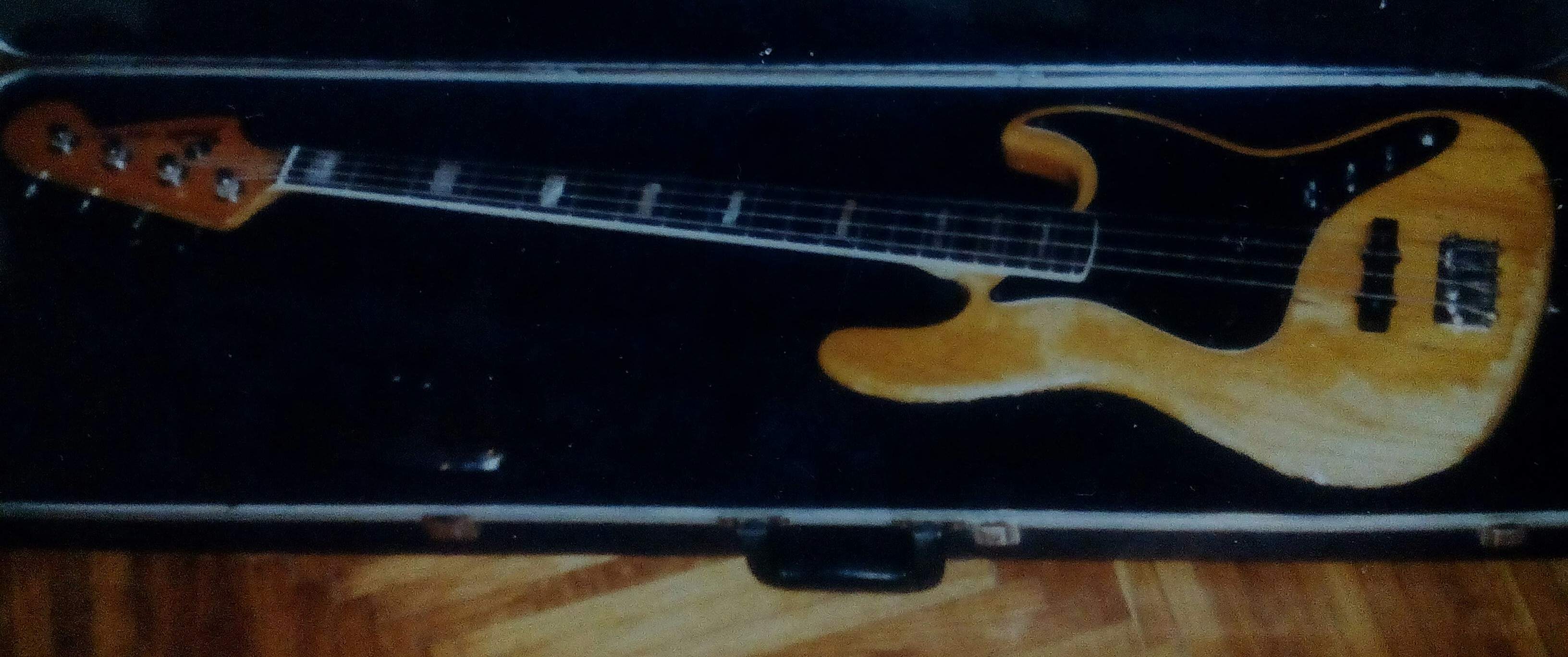 76j2.JPG