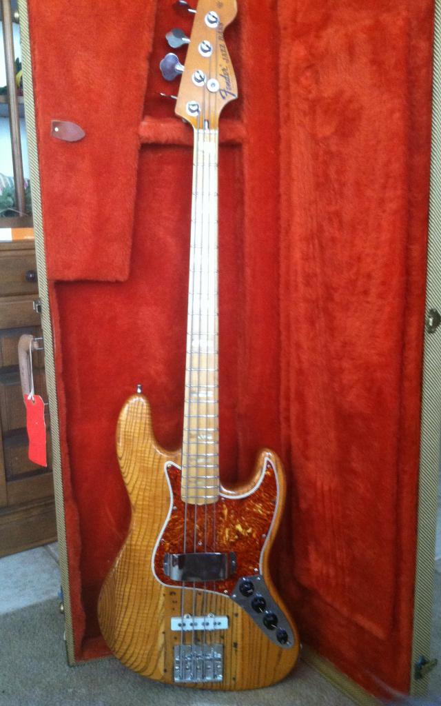 76jazz_zps019ee236.jpg