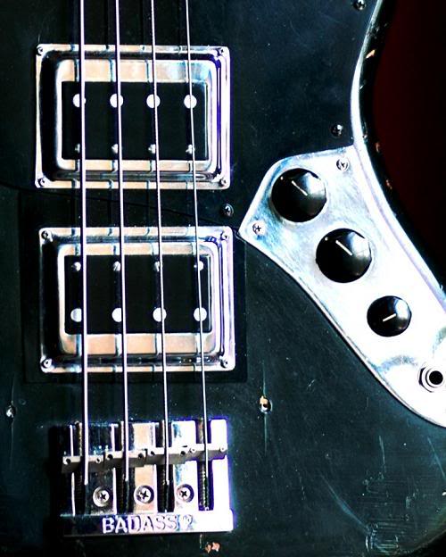 76Jazzpickups-page.jpg