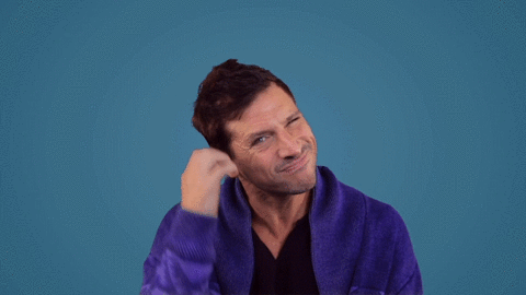 76Lj.gif