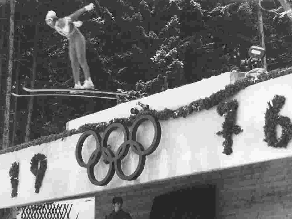 76olympics-9997cc0b8edfcc0e4c5d89fe2e9b2ca32e4d30e0-s6-c10.jpg