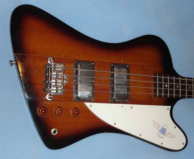 76tbirdbody.jpg
