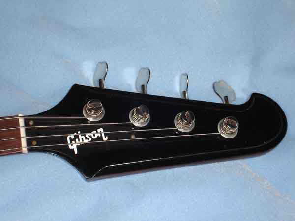 76tbirdheadstock.jpg