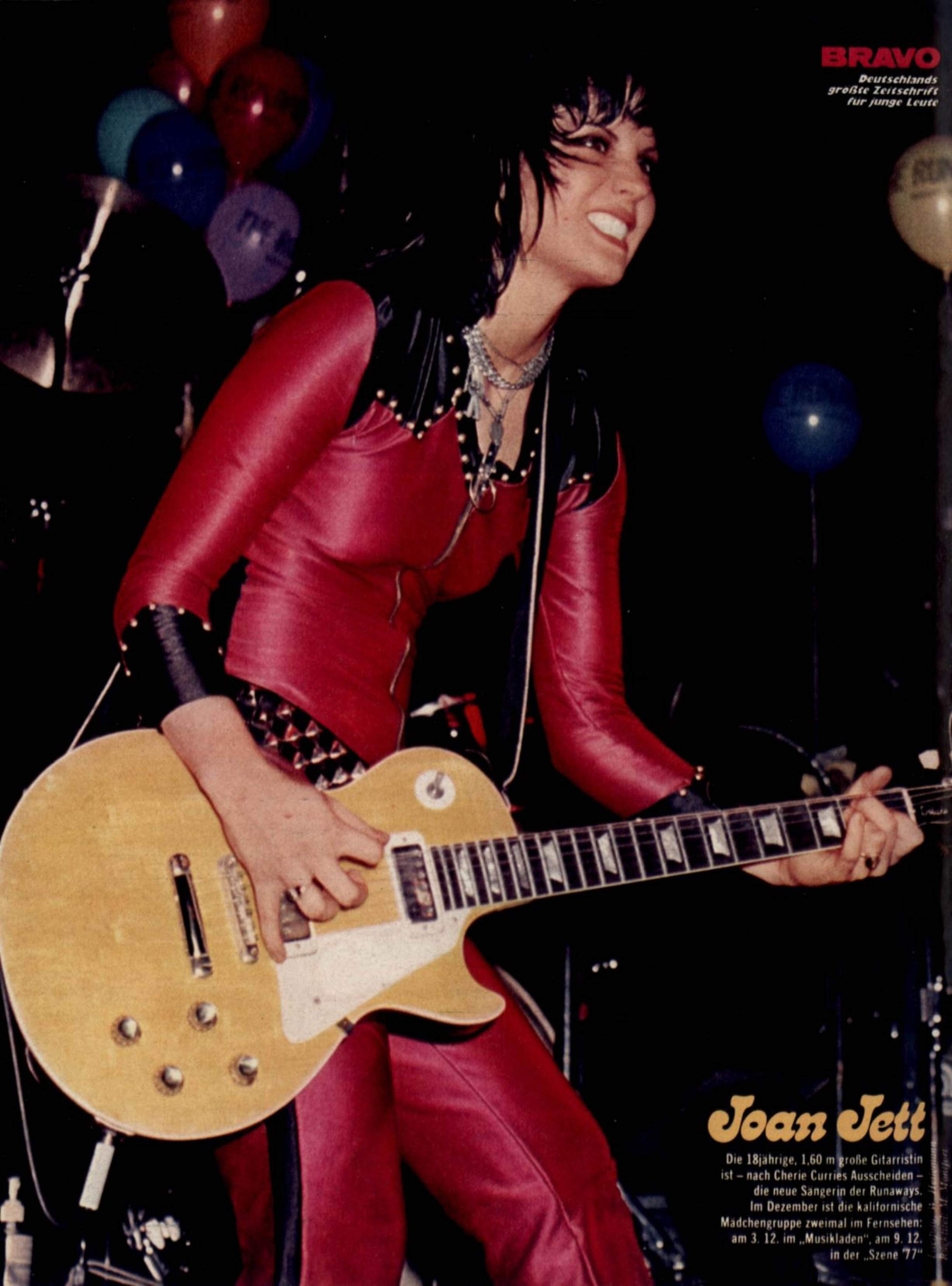 77-12-01-joan-jett.jpeg