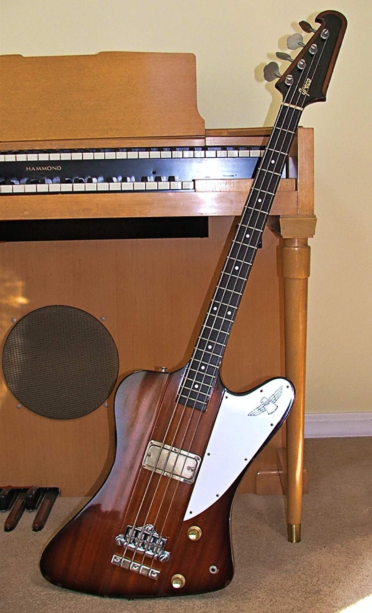 77 Greco Thunderbird II 8 Edit II.jpg