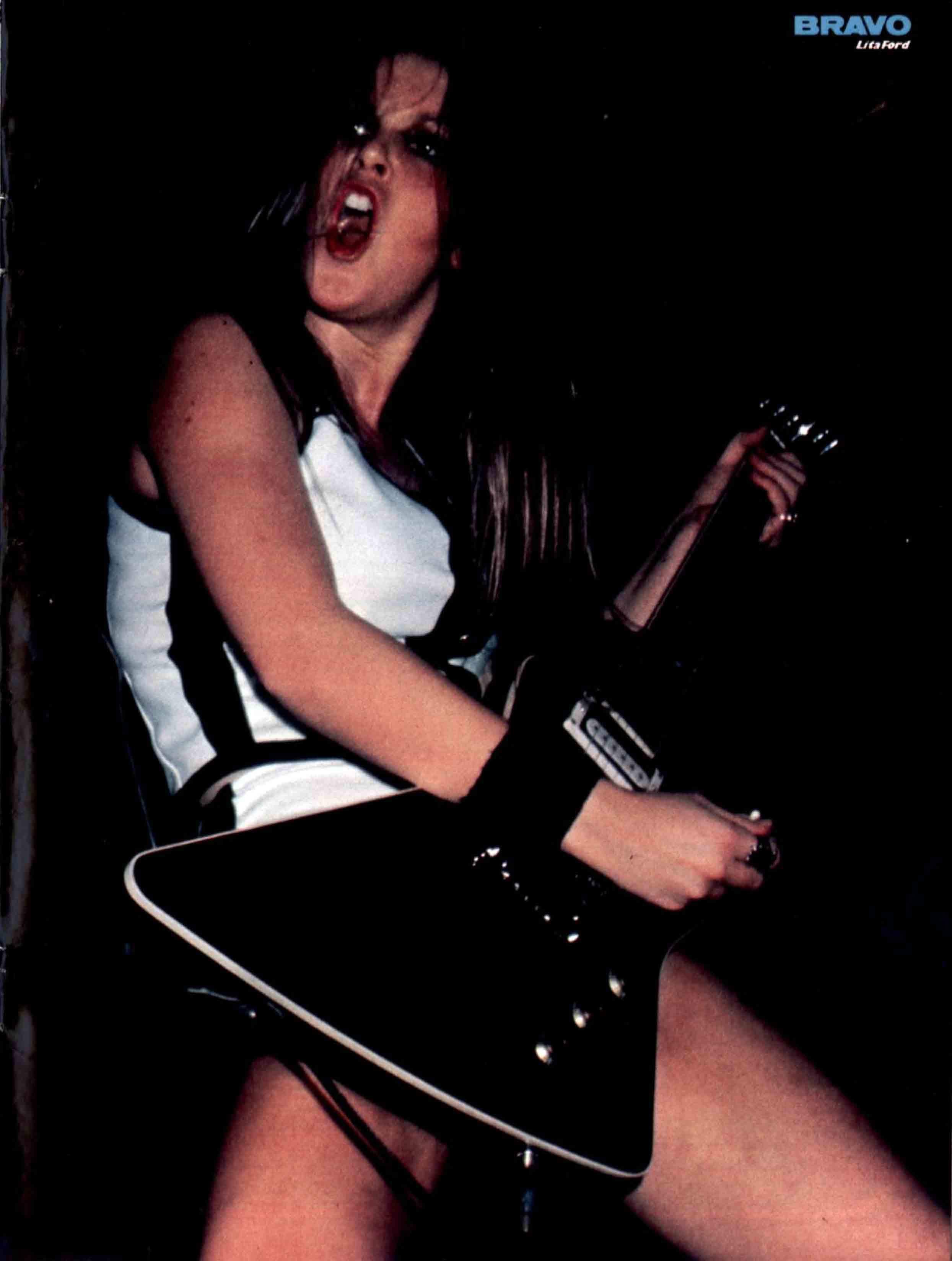 770804-lita-ford.jpeg