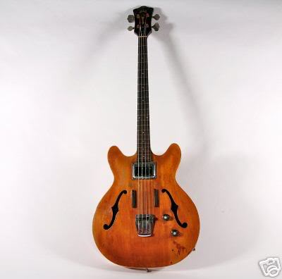 7710_1.jpg