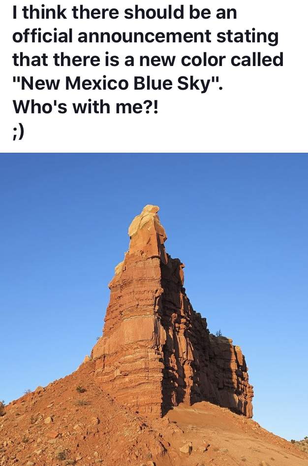 77196E76-35E0-4725-A59D-DB52325EB9FF.jpeg