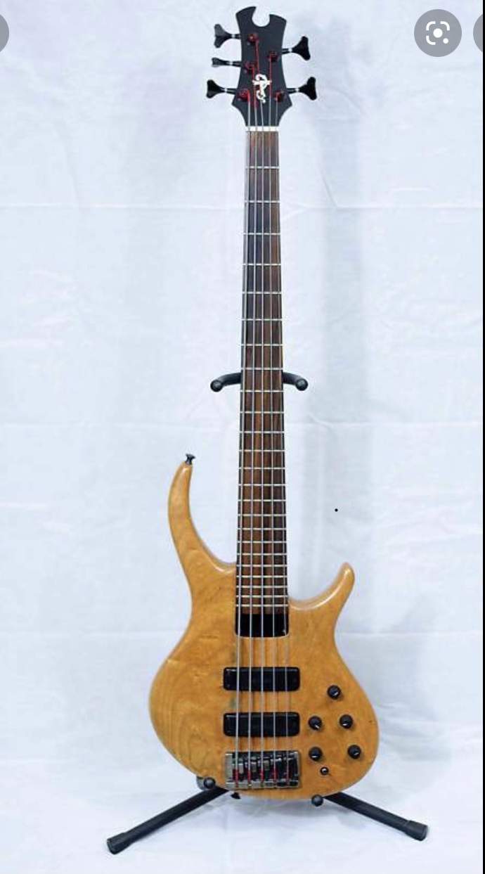 7726C540-1FCF-4F42-90EA-93B31543D591.jpeg