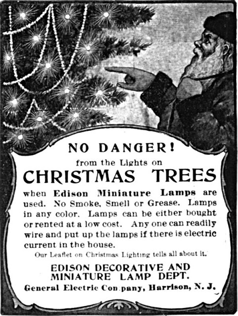 7749293edison_candles.jpg