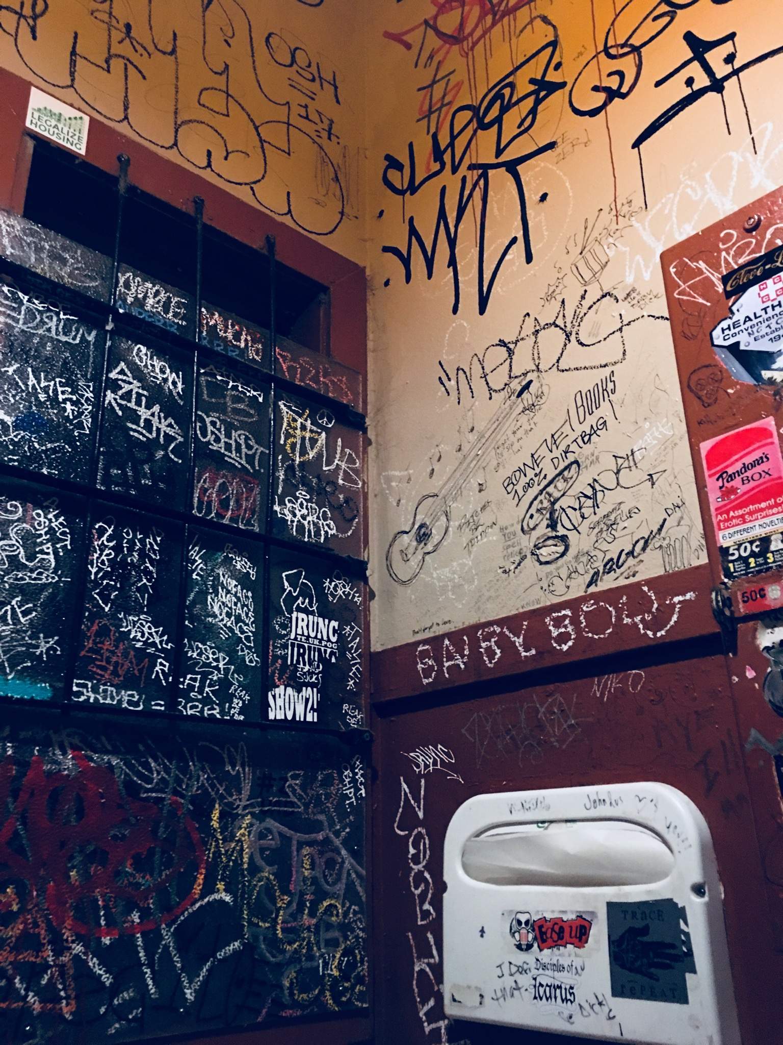 774F8D2B-0450-4CA5-B4D1-786908AD3B0E.jpeg