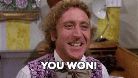 775189B7-B82F-4DA3-BB97-0B13A774F410.gif