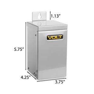 775W-1215-5T.jpg