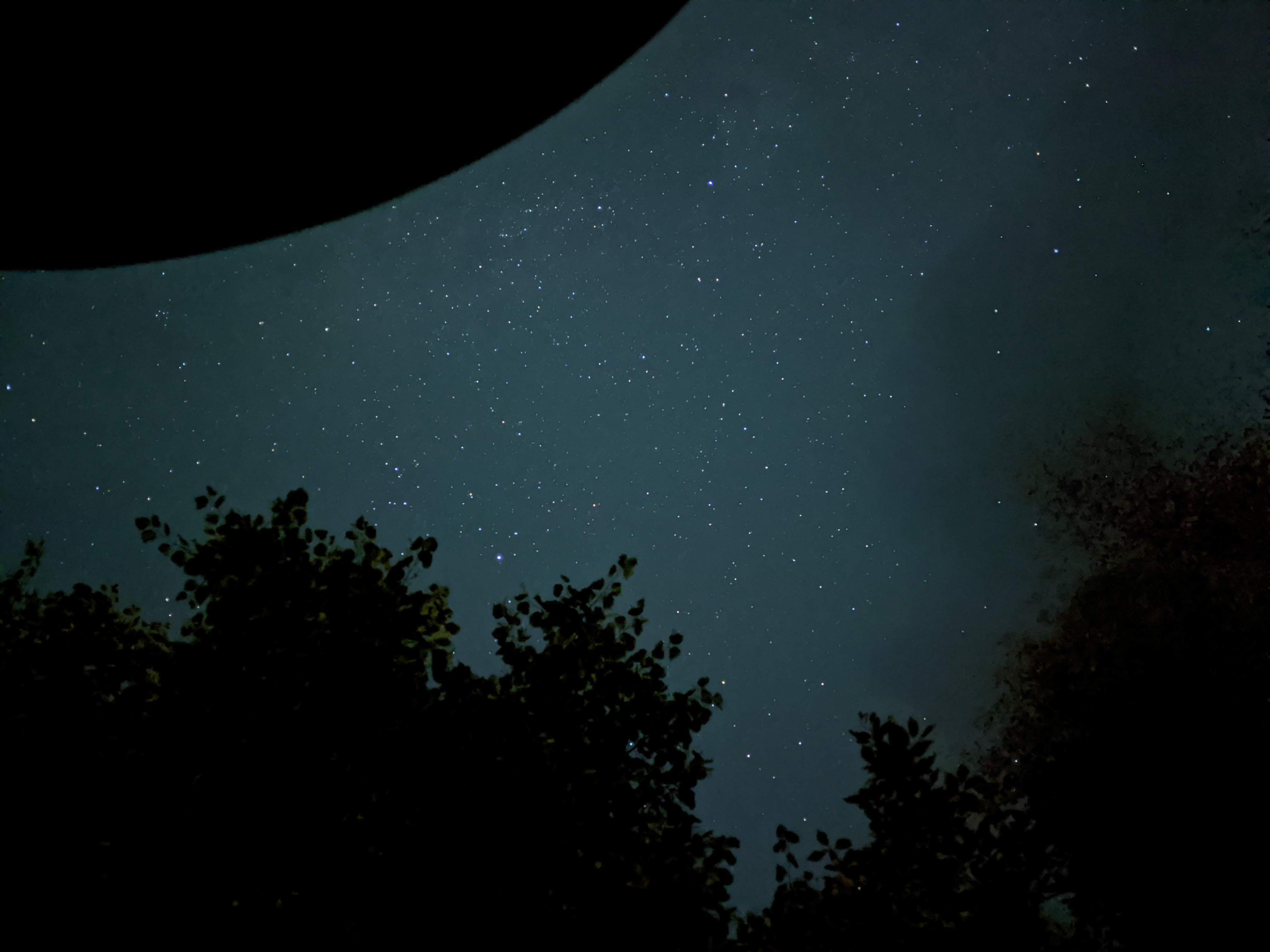 77657025-B162-45FB-AC72-1D876D0C4683.jpeg