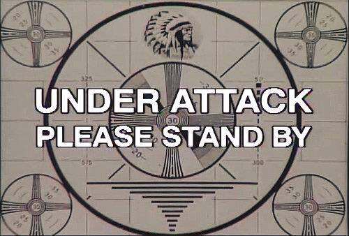 776A5FB4-4C67-4886-AEE2-519B4ACF1B85.jpeg