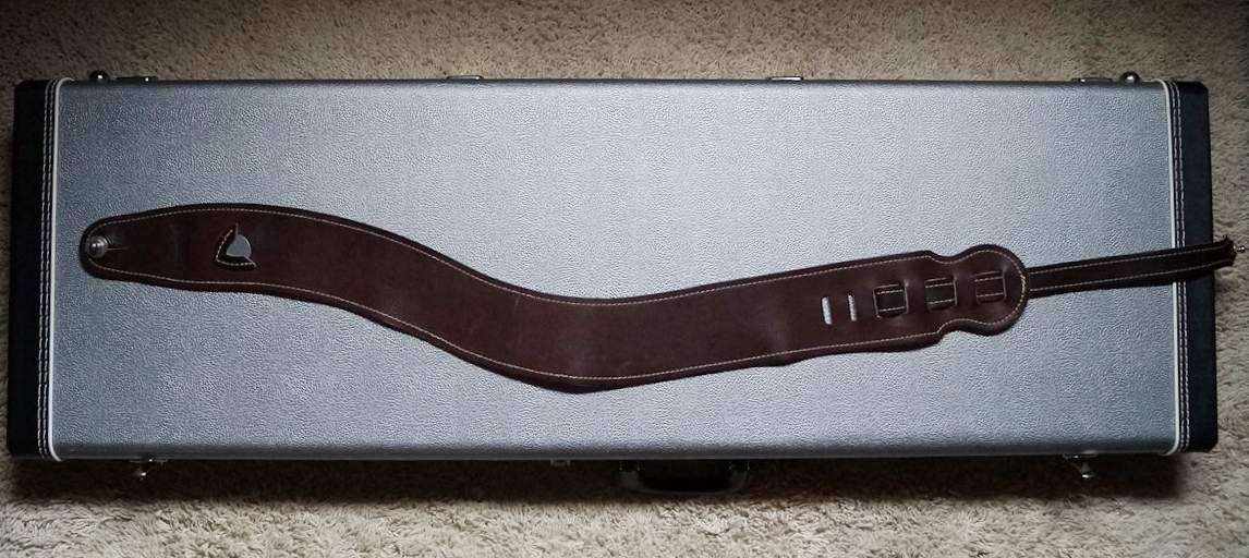 77_Fret_Sling.JPG