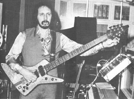77_jae_g_alembic8.jpg