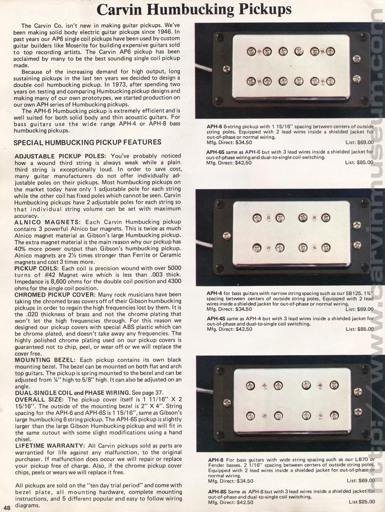 77_pickups-large.jpg