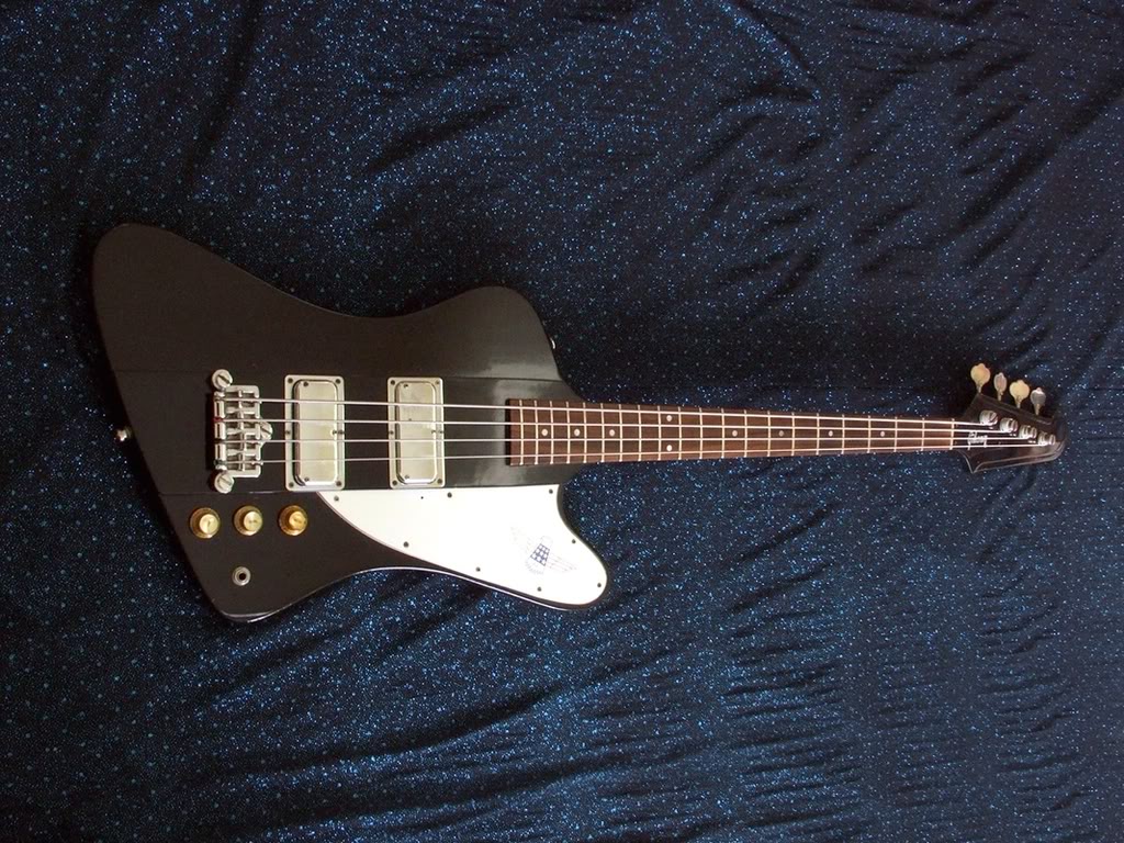 77_Thunderbird_black_III.jpg