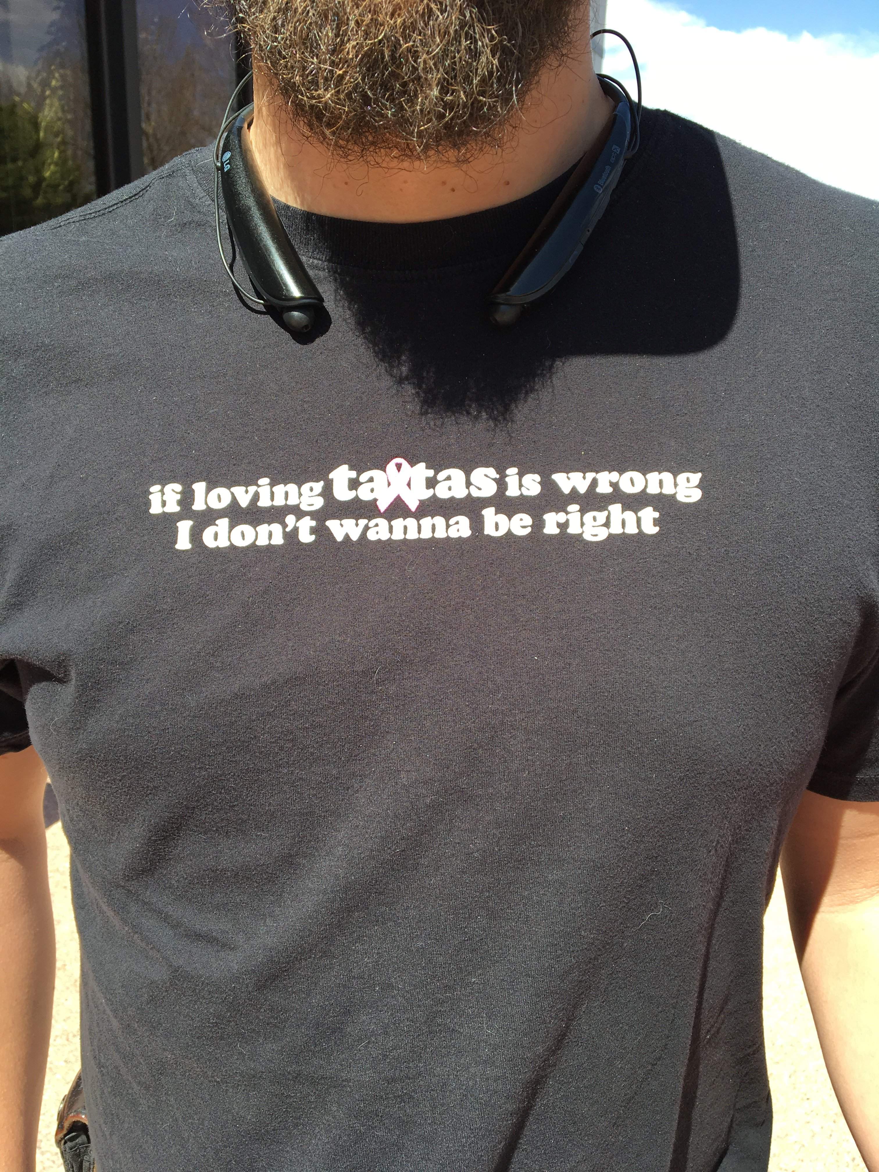 77CB4D24-6F22-48F8-A69B-E9A3DE0216F0.jpeg