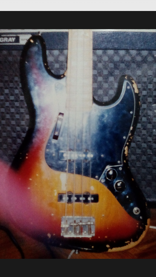 '77j.png