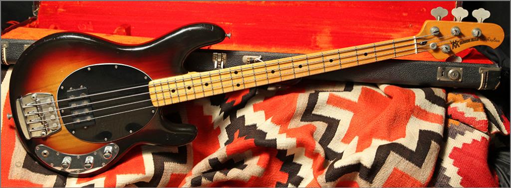 77MusicManStingRaySunburst_zpsc8a7ab16.jpg