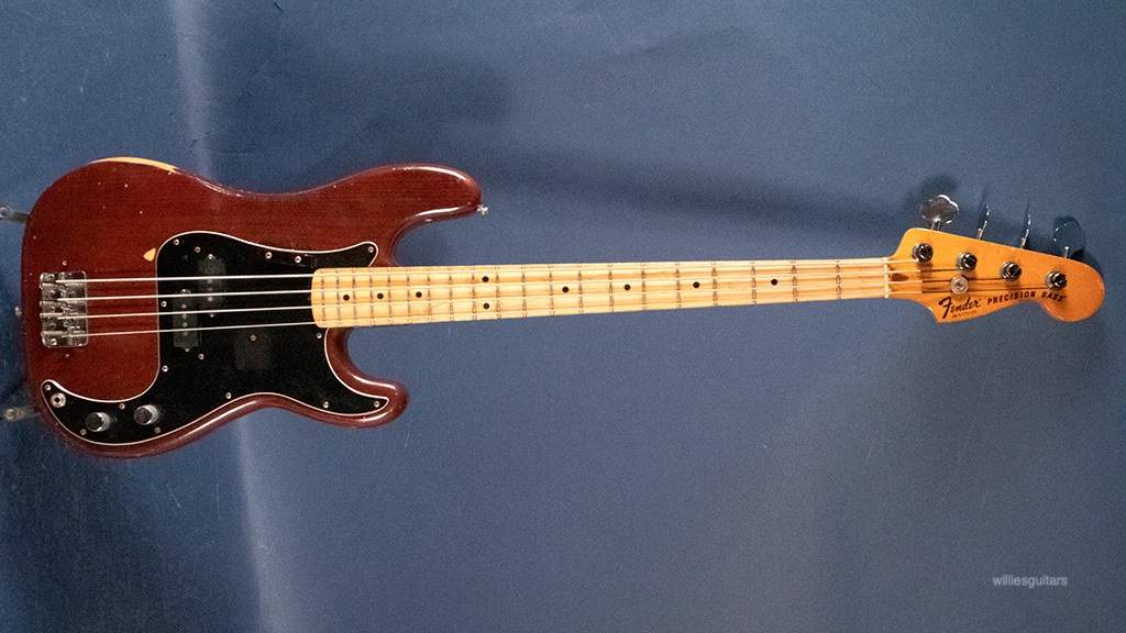 77PBASS.jpg