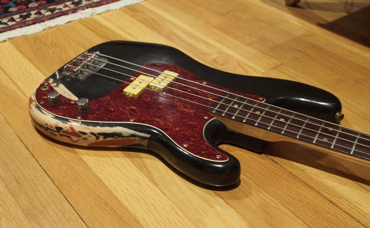 77PBass_04.jpeg
