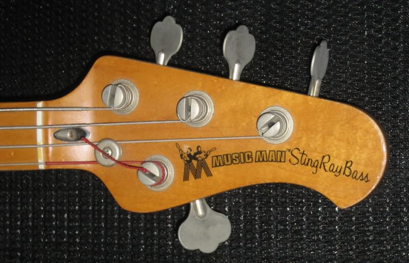 77StingRay-Headstock.jpg