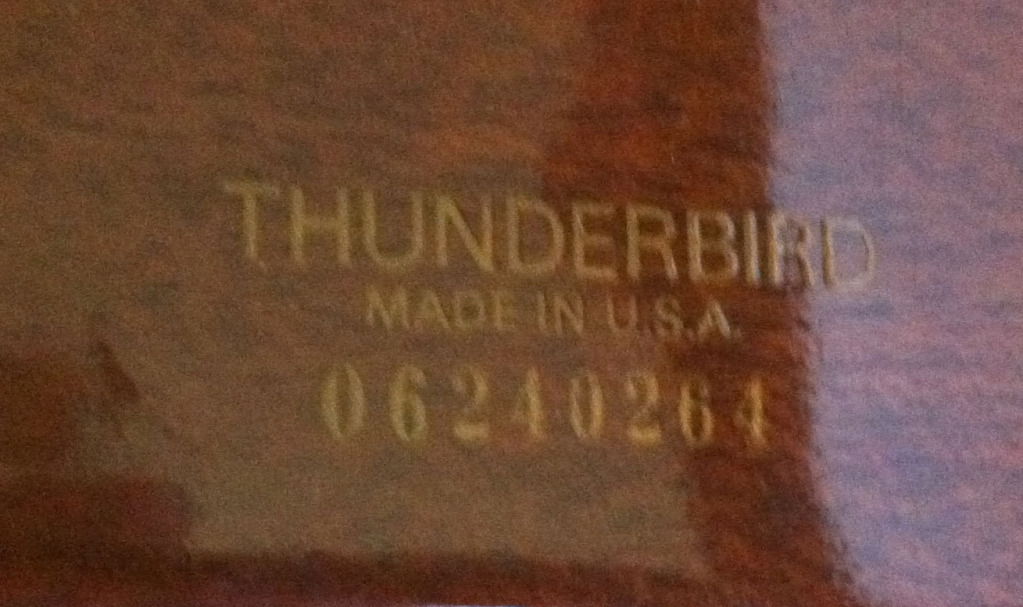 77Thunderbird.jpg