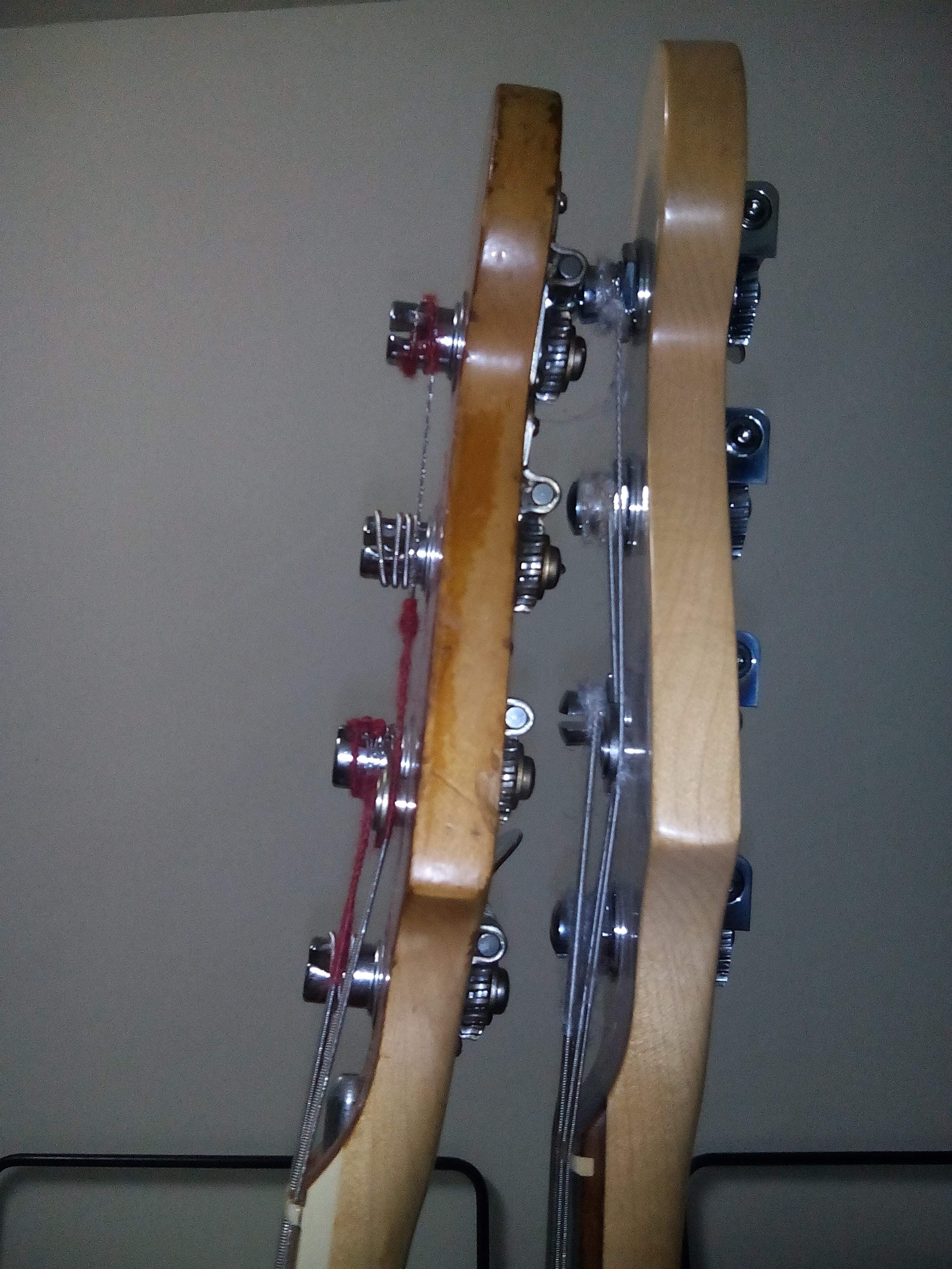'78-'08headstocks.jpg
