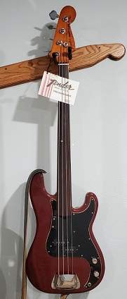 78 Fretless  small.jpg