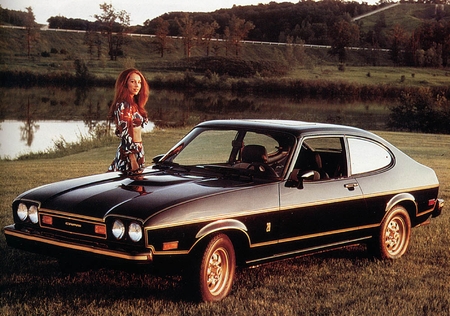 78-mercury-capri.jpg