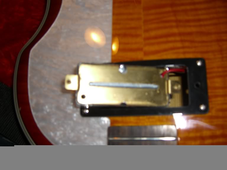 7803a62a.jpg