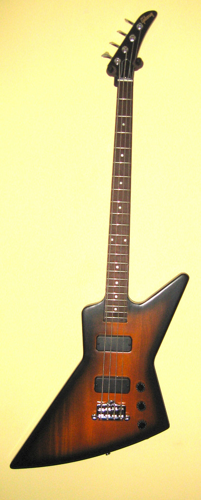 7818645212_de60463d00_b.jpg
