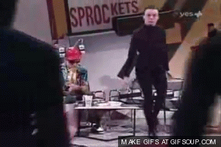7823e0cfc19013d37274b5f26413a8ff-2384256078.gif