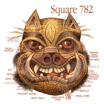 782low-1e69788.jpg