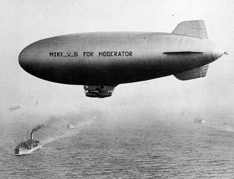 783px-K_class_blimp.jpg