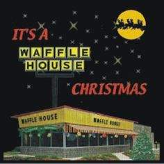 7841B5B8-D01F-4C49-8F63-DA5CA4DC3194.jpeg