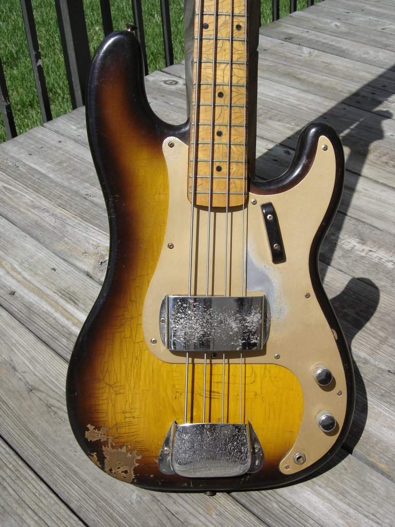7859a.jpg