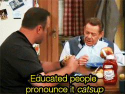 7860ad85be3240fa044990c871437514.gif