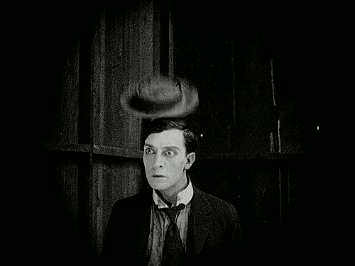 7894bd1cc5fd09831efdc4d831474738.gif