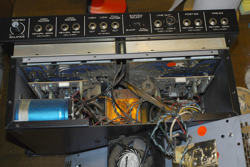 7896336010_c89782e239_b.jpg
