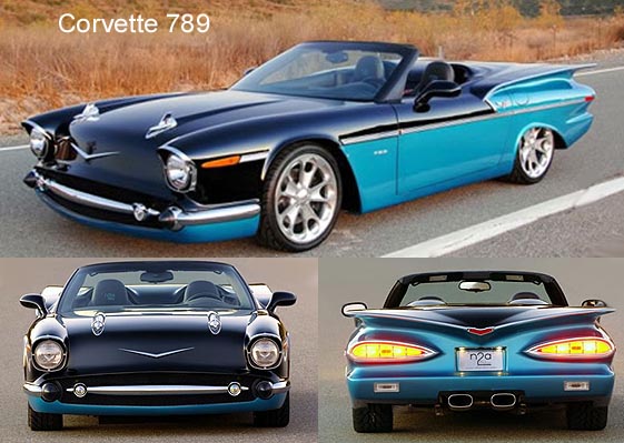 789_Corvette.jpg
