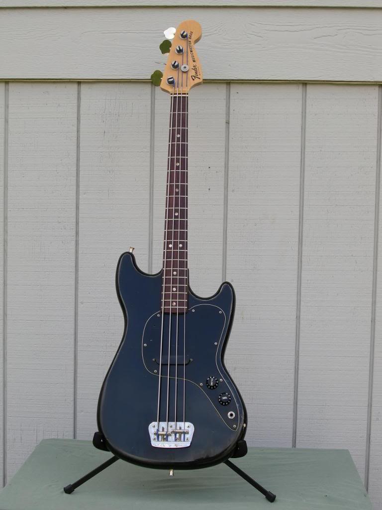 78_musicmaster_1.jpg